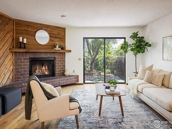 4th image of 2725 Juniper Ave #78