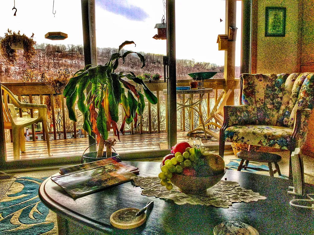 Property photo 5