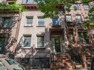 539 W 148th St #1-6, New York, NY