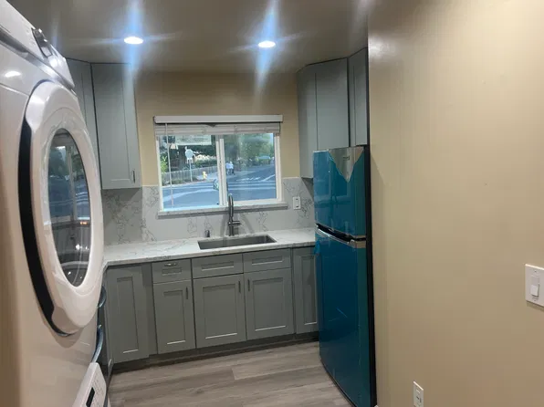 (undisclosed Address), Campbell, CA 95008