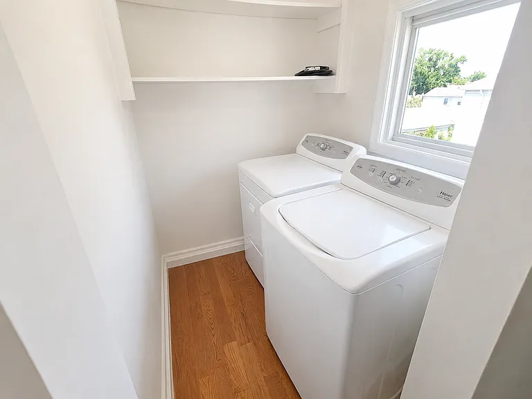 85 Littleton Ave #2B — Photo 7