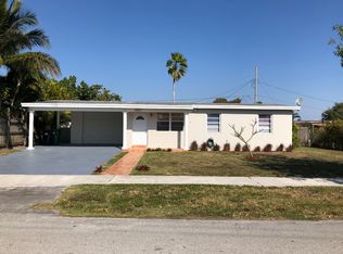 10845 SW 42nd St, Miami, FL 33165