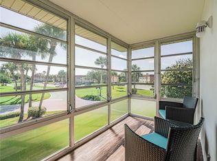 76 Royal Oak Dr APT 205, Vero Beach, FL 32962