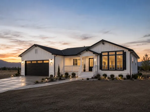 22113 Grand Terrace Rd, Grand Terrace, CA 92313