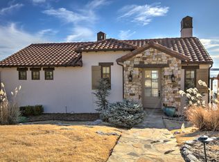 47300 Grotto Cir #5, Ketchum, OK 74349