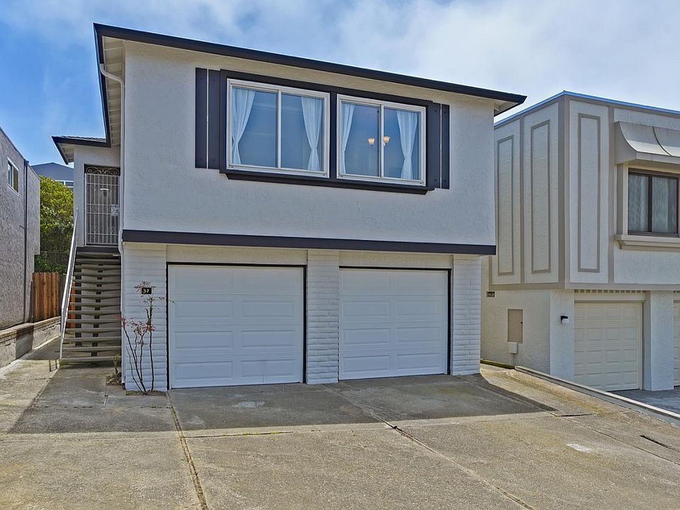 1st image of 57 John Glenn Cir