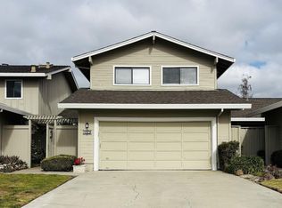 480 Ridgemark Dr, Hollister, CA