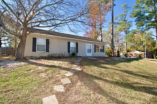 1115 Watwood Ave Photo 1
