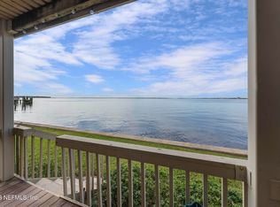 1586 Palm Ave #1586, Jacksonville, FL 32207