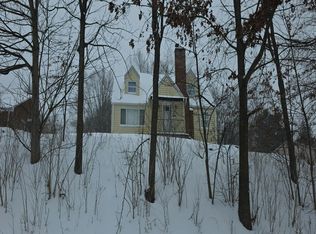 9261 Old Perry Hwy, Pittsburgh, PA 15237