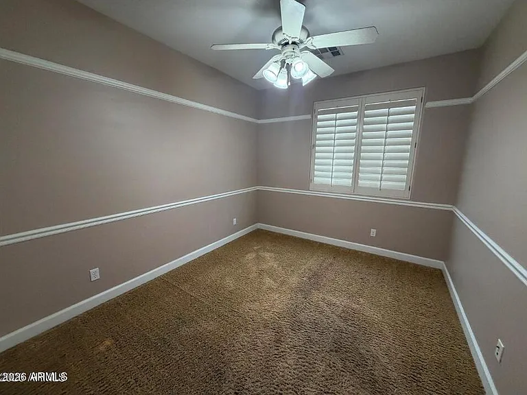 421 W Wisteria Pl — Photo 37