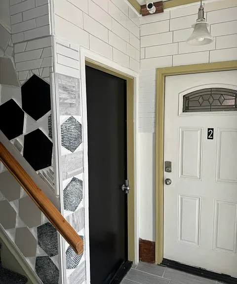 2717 Girard Ave S #101 — Photo 11