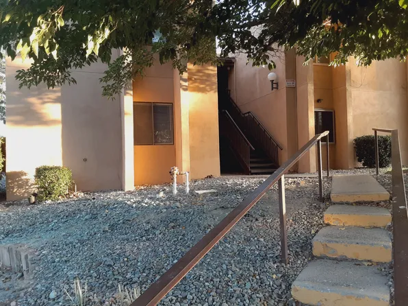 901 Country Club Dr SE APT A, Rio Rancho, NM 87124