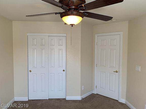 3rd image of 6436 Za Zu Pitts Ave Unit 101