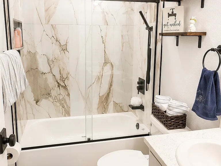4815 Windy Hammock Way — Photo 36