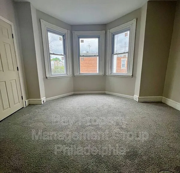 3253 Tampa St — Photo 10