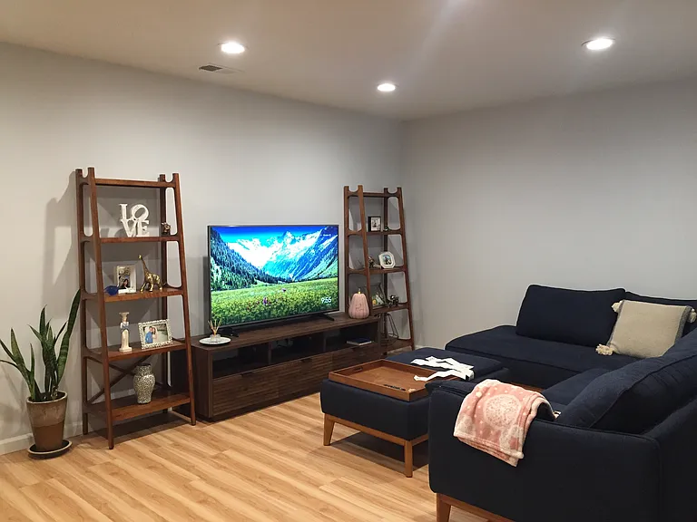 3024 Woods Cir — Photo 4