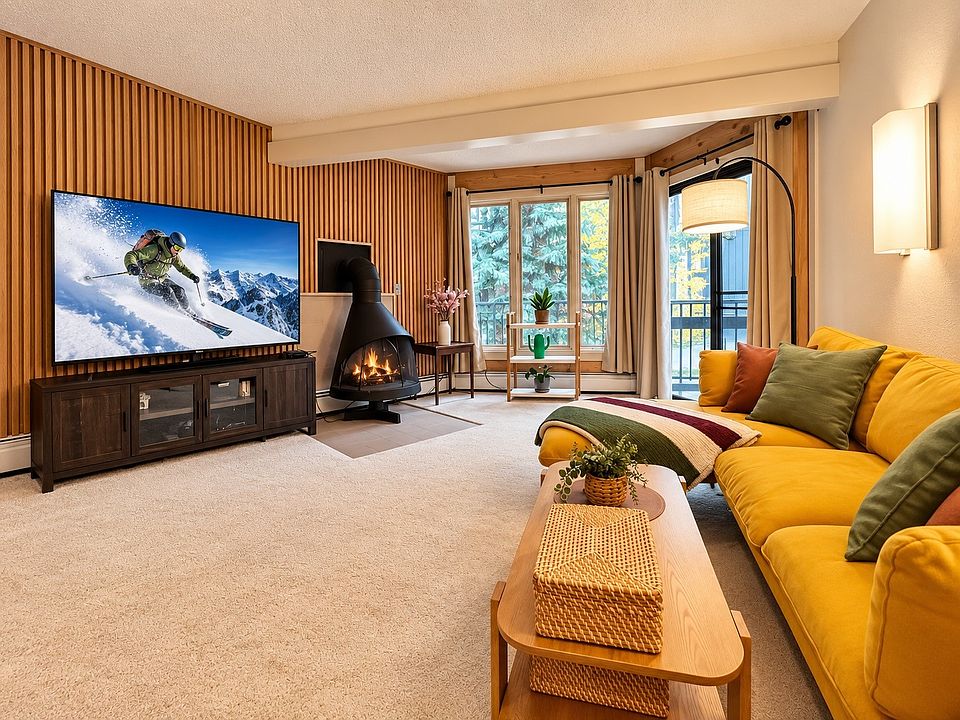 1st image of 1115 Ski Hill Road UNIT 81