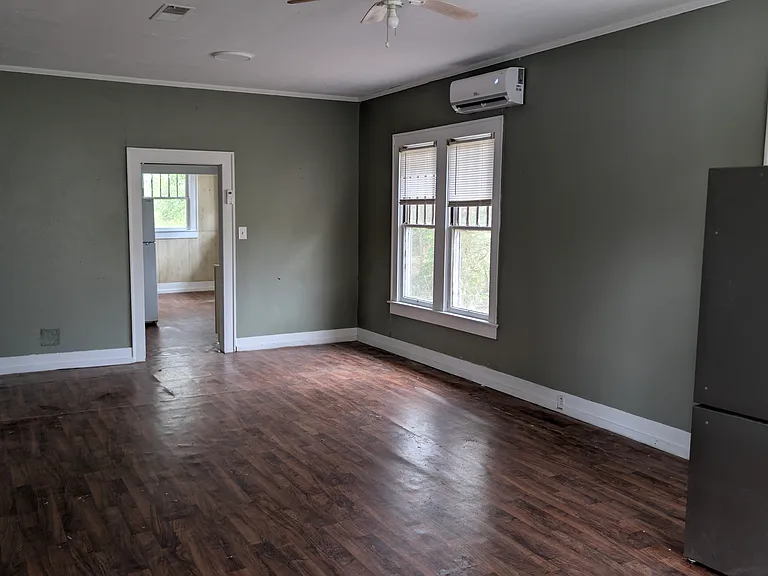Large Living Room