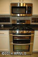 5th image of 17606 N 17th Pl Unit 1118