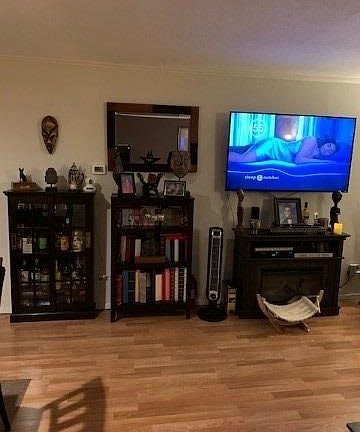 2nd image of 14 Juniper Ct