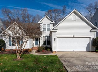 1006 Canopy Dr, Indian Trail, NC 28079