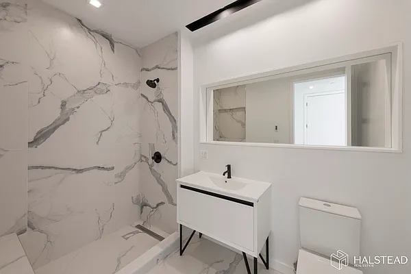 Rented by Halstead Real Estate | media 20