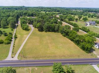 4180 Stewarts Ferry Pike #1, Mount Juliet, TN 37122