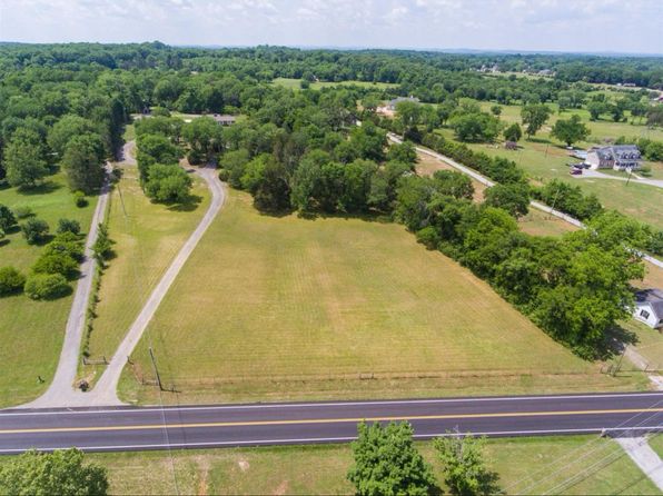 4180 Stewarts Ferry Pike #1