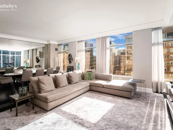 250 East 54th Street image 1 of 21