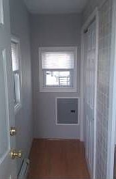 4th image of 9946 1st St