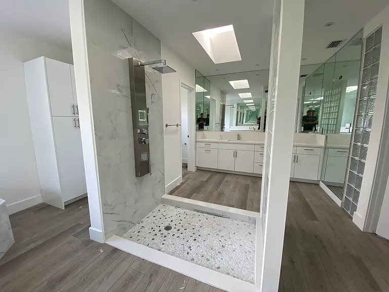 12841 SW 64th Ct — Photo 16