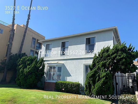 2nd image of 3527 E Ocean Blvd