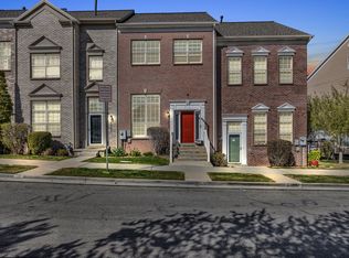 14082 S Pepi Band Rd, Draper, UT 84020