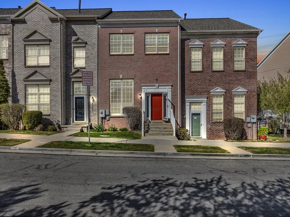 14082 S Pepi Band Rd, Draper, UT 84020