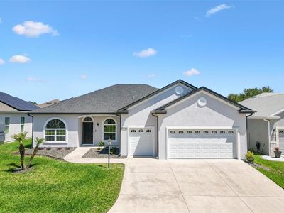 10945 SE 168th Loop, Summerfield, FL, 34491
