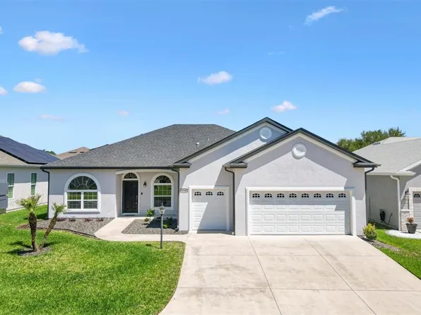 10945 SE 168th Loop, Summerfield, FL 34491