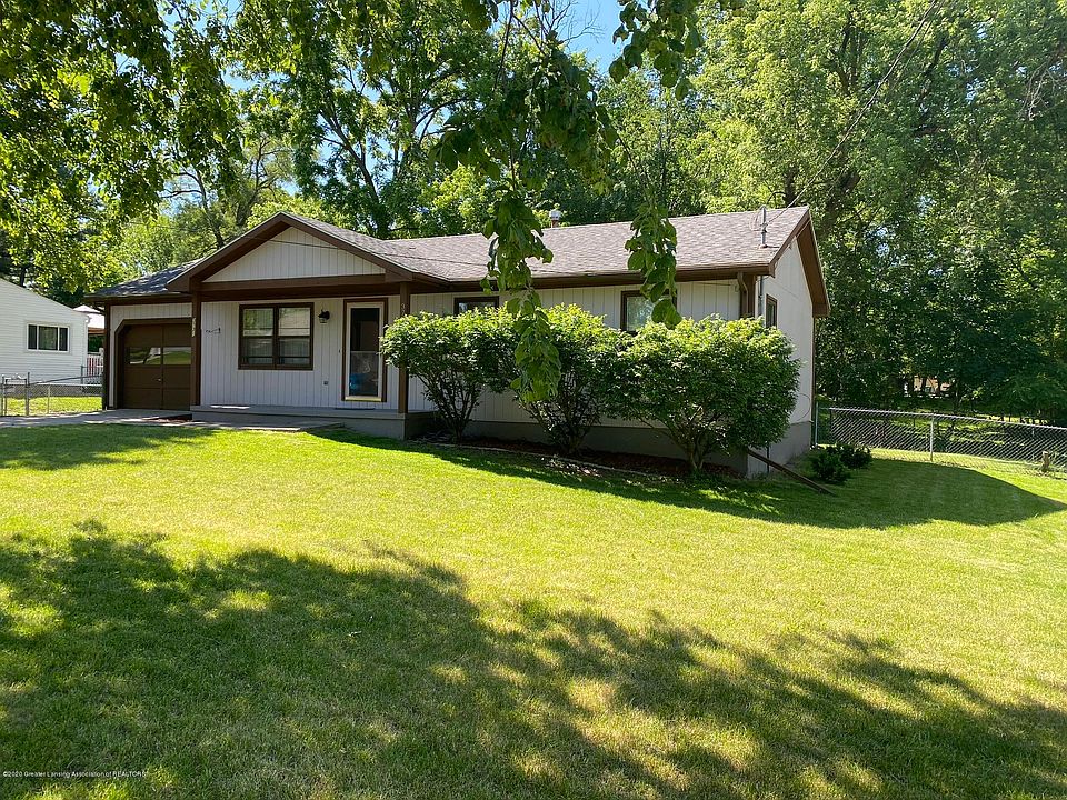 1st image of 3721 Cooley Dr
