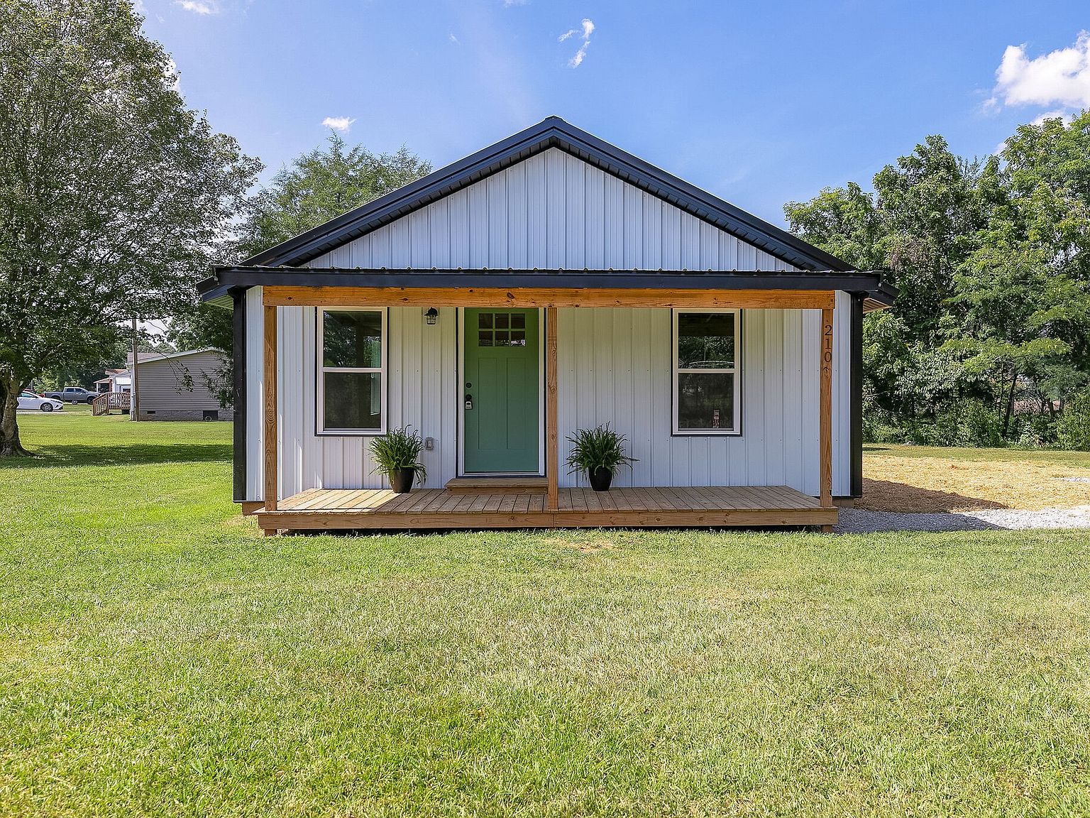 210 S Maple St, Ethridge, TN 38456 MLS 2566921 Zillow