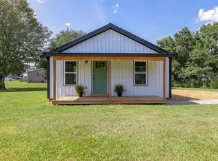 210 S Maple Ave, Ethridge, TN 38456