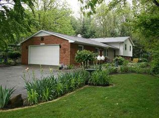57580 Red Bud Pl, Elkhart, IN