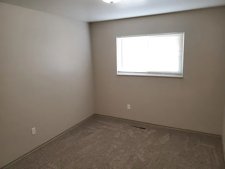 2907 Somerville Dr #A — Photo 7