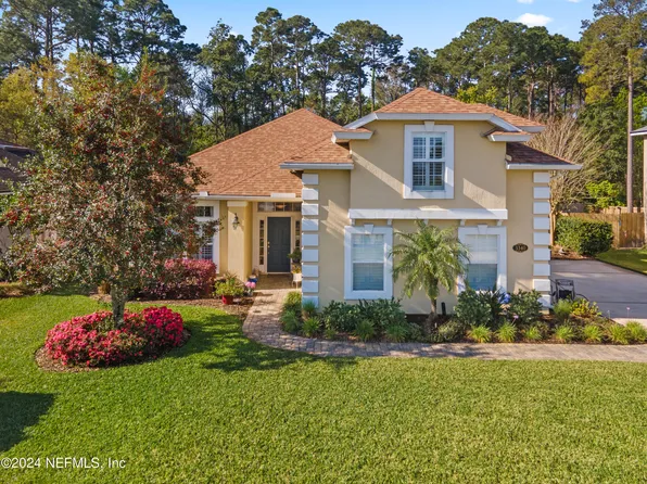 3340 VICTORIA LAKES Drive N, Jacksonville, FL 32226