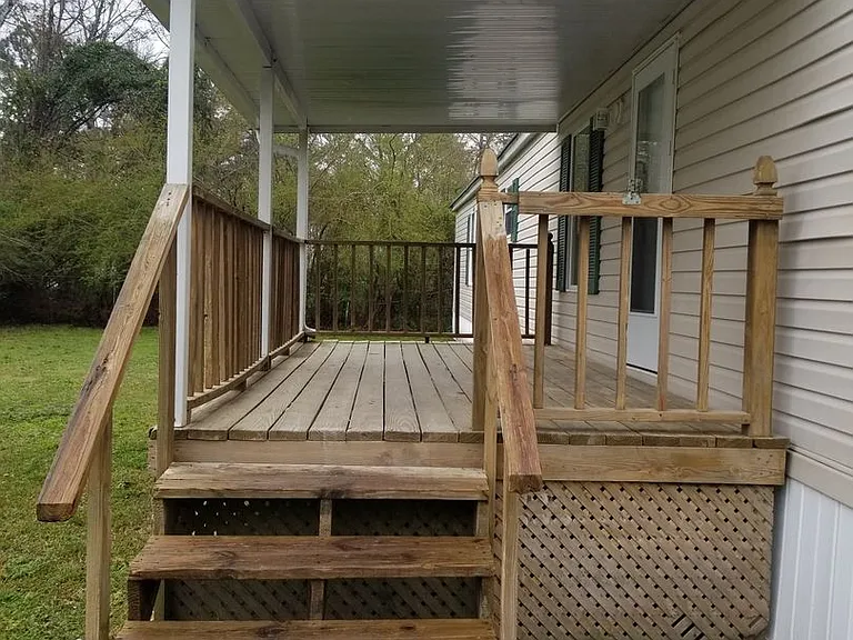 13 Apollo Dr — Photo 2