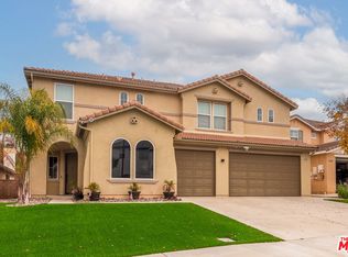 35938 Butchart St, Wildomar, CA 92595