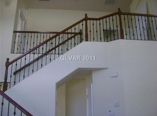 2nd image of 5552 Midwinter Mist St