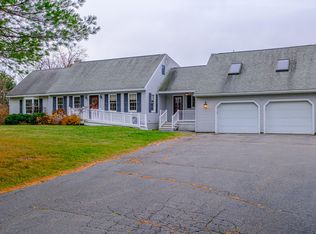 620 Cumberland St, Westbrook, ME 04092