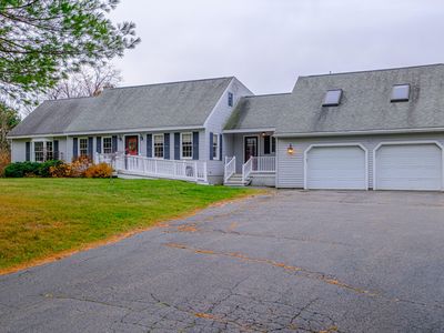 620 Cumberland Street, Westbrook, ME, 04092