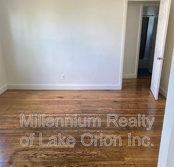 78 E Fairmount Ave #1 — Photo 6