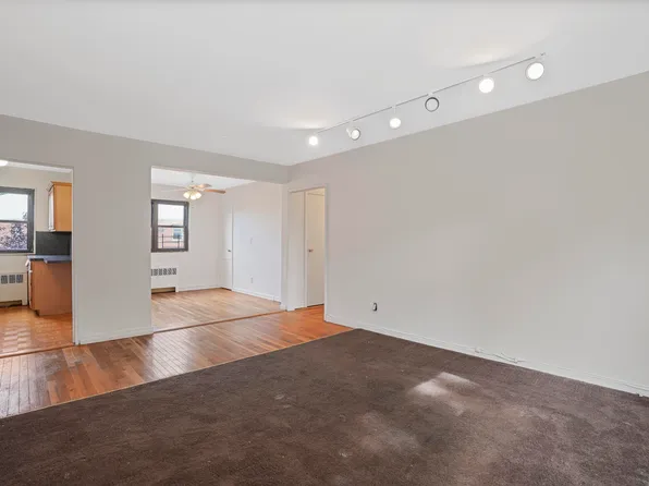 90-55 Shore Parkway image 7 of 24